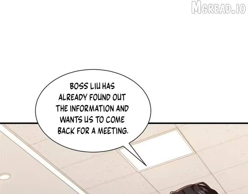 I randomly have a new career every week Chapter 901  - page 79